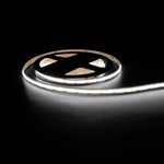 Mazorca Mini Cut 8MM con un corte cada 2cm